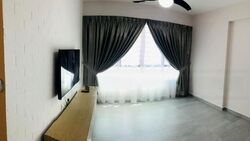 Blk 418B Fernvale Riverwalk (Sengkang), HDB 4 Rooms #454136211